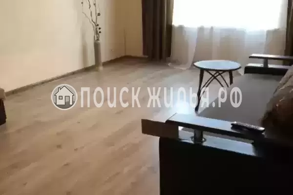 Дом под ключ, Кошевого, д.15, Дивноморское Дом под ключ, Кошевого, д.15, Дивноморское