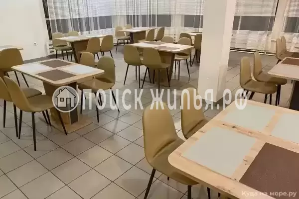 «Чародейка», Адлер