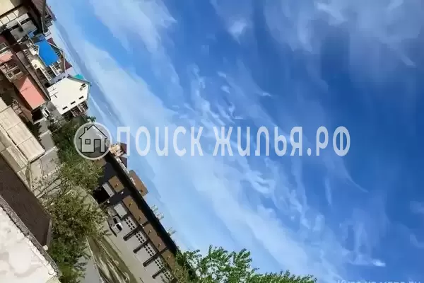 «Чародейка», Адлер