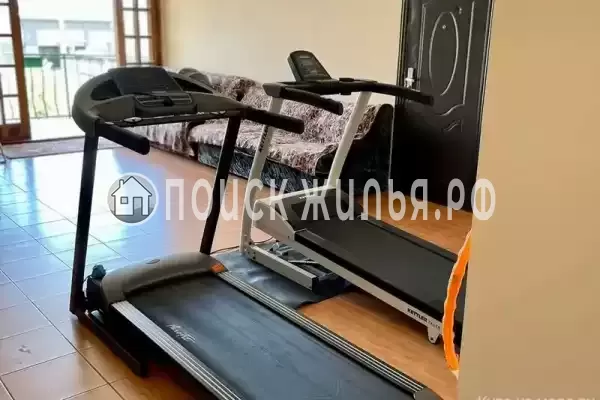 «Чародейка», Адлер