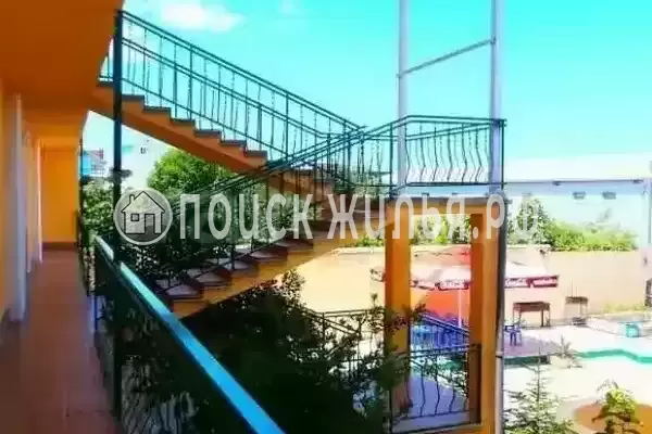 «Чародейка»