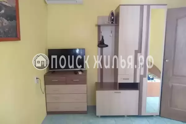 Дом под ключ «Домик под ключ», Новофедоровка Дом под ключ «Домик под ключ», Новофедоровка