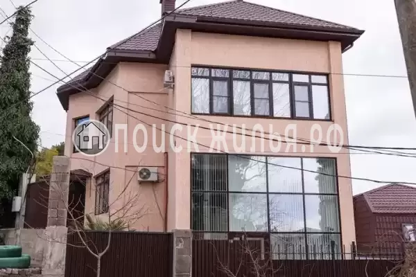 Частный сектор «У Татьяны»