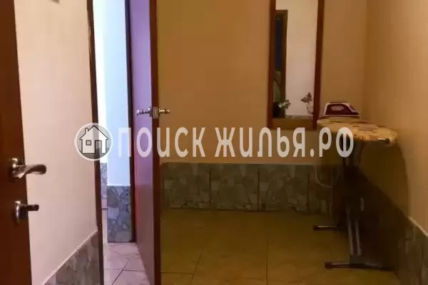 Частный сектор «Дом на Солнечной», Голубицкая Частный сектор «Дом на Солнечной», Голубицкая