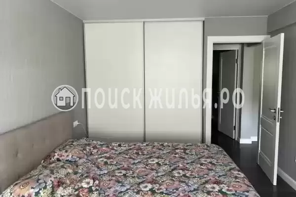 Квартира «В центре», Сочи