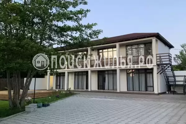 Отель «Alaska», Республика Абхазия, Алахадзы, Шаумяна, д.30Д Отель «Alaska», Республика Абхазия, Алахадзы, Шаумяна, д.30Д