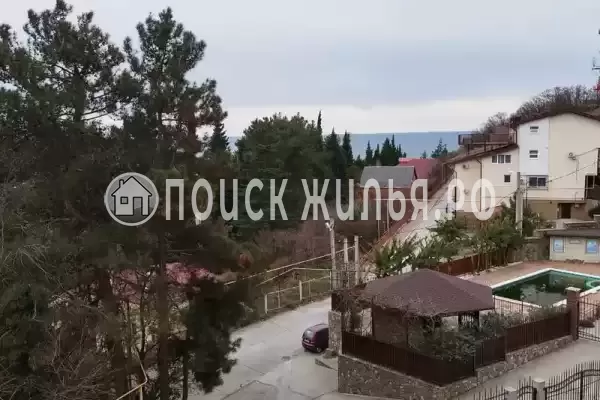 «Сказка», Лазаревское