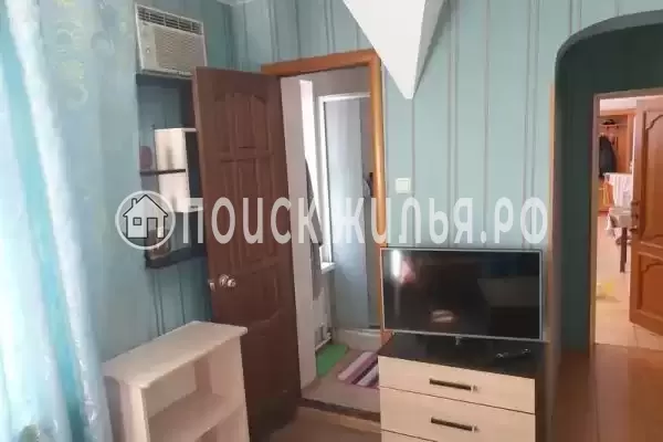 Частный сектор «На шевченко», Геленджик