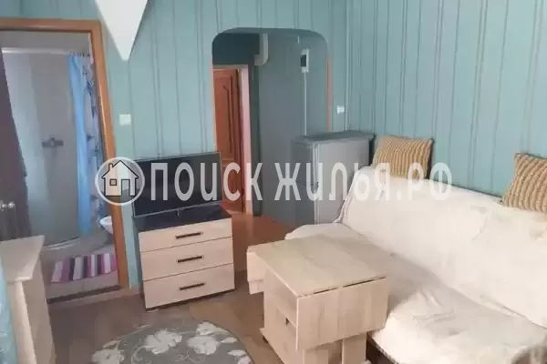 Частный сектор «На шевченко», Геленджик