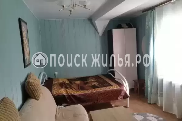 Частный сектор «На шевченко», Геленджик