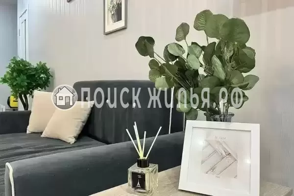 Частный сектор «Апартаменты с террасой Сердце Адлера», Адлер