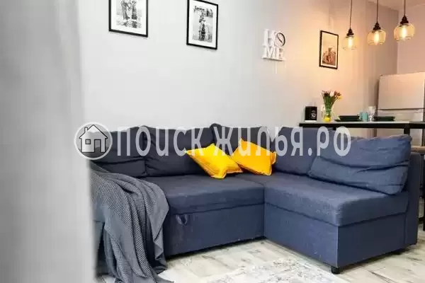 Частный сектор «Апартаменты с террасой Сердце Адлера», Адлер