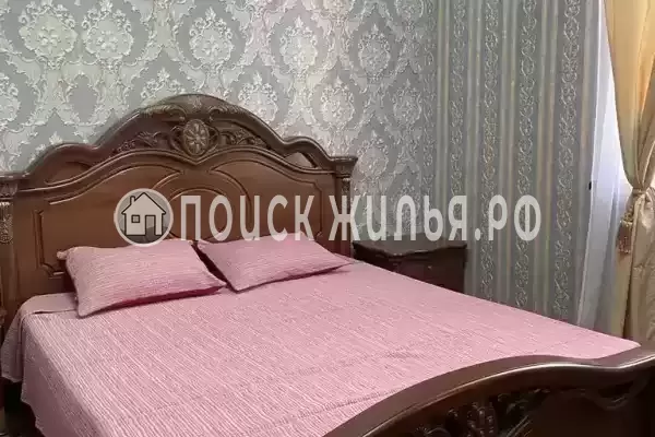 Гостевой дом «Амра», Алахадзы Гостевой дом «Амра», Алахадзы