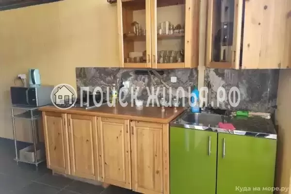 «Эксклюзив», Вардане