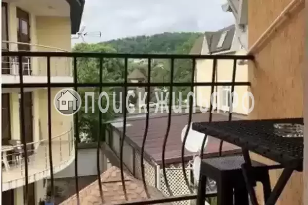 «Эксклюзив», Вардане