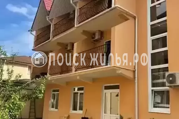 «Эксклюзив»