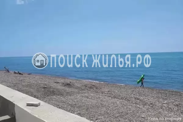 «Эксклюзив», Вардане