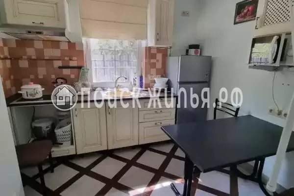 Дом под ключ, Звездная, д.5Ж, Туапсе Дом под ключ, Звездная, д.5Ж, Туапсе