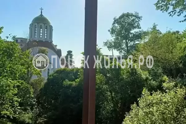 «Кислород», Лоо «Кислород», Лоо