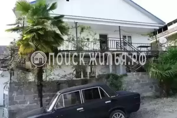 «Кислород»