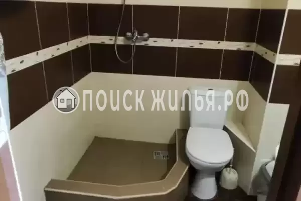 «Афалина», Витязево «Афалина», Витязево