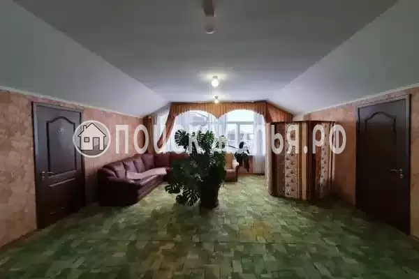 «Афалина», Краснодарский край, Витязево, , д. «Афалина», Краснодарский край, Витязево, , д.