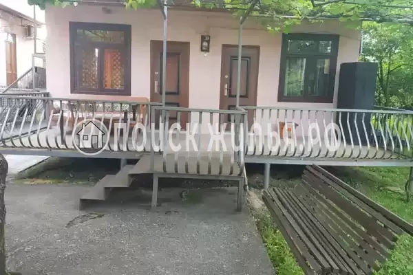 Дом под ключ, ул.Инал-ипа, д.67, Республика Абхазия, Гагры, Пицунда, Инал-ипа, д.67 Дом под ключ, ул.Инал-ипа, д.67, Республика Абхазия, Гагры, Пицунда, Инал-ипа, д.67