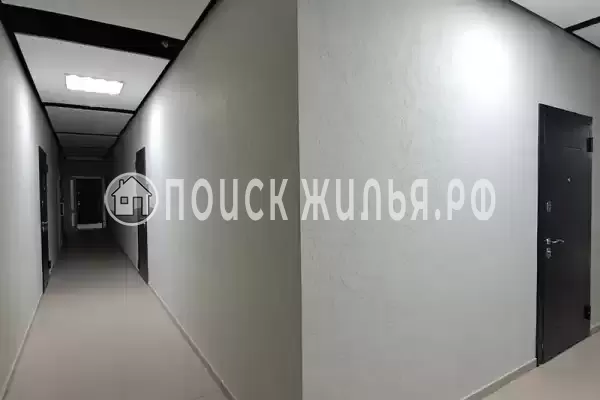 «Малахит», Коктебель