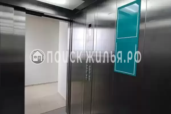 «Малахит», Коктебель