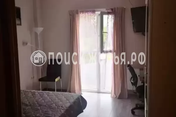 Квартира «У моря», Геленджик