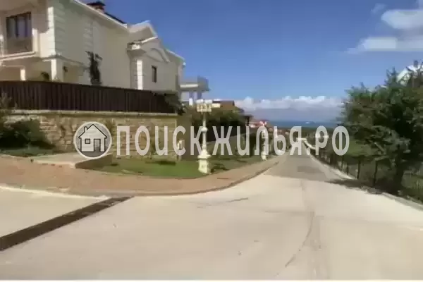 «Кедровая роща», Кабардинка