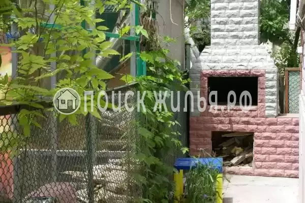 Дом под ключ «Любимый», Анапа