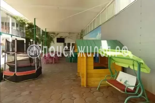 «Наталья», Сукко