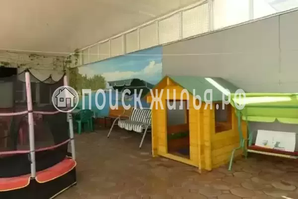 «Наталья», Сукко