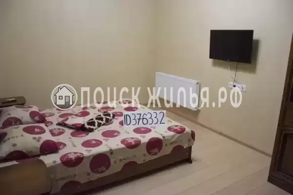 Частный сектор «Дом на Коллективной», Кабардинка