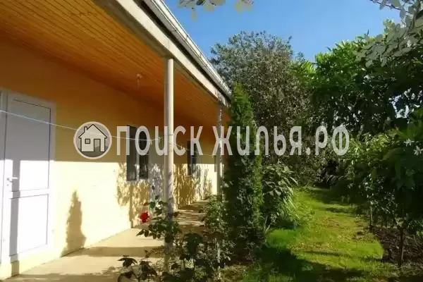 Гостевой дом «Анна»