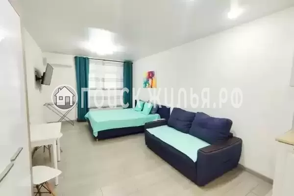 Частный сектор «Семейная студия»