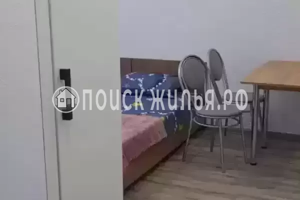 Частный сектор «Коттедж Рубин», Архипо-Осиповка