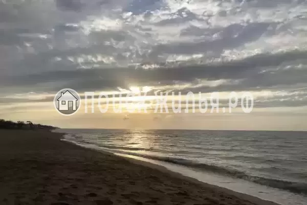 «Азовский дворик», Краснодарский край, Голубицкая, Курортная, д.87 «Азовский дворик», Краснодарский край, Голубицкая, Курортная, д.87