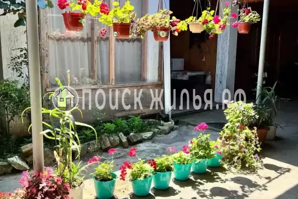 Гостевой дом «Морской бриз у артура»