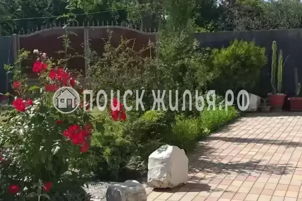 Гостевой дом «Эмиль», Цандрипш Гостевой дом «Эмиль», Цандрипш