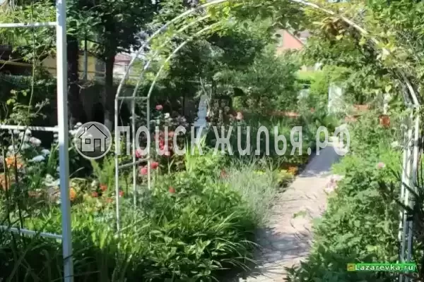 Частный сектор «Гостевые комнаты на Одоевского», Краснодарский край, Сочи, Лазаревское, , д.