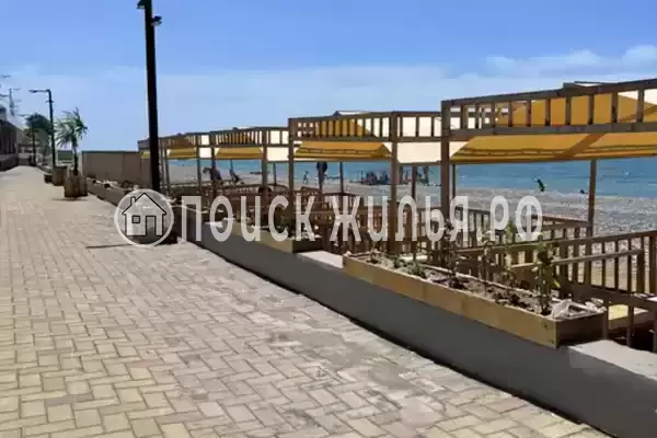 «Шоколад», Вардане «Шоколад», Вардане