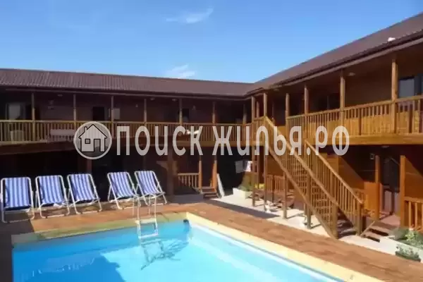 «Шоколад», Вардане «Шоколад», Вардане