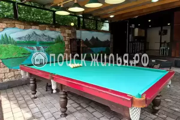 «Шоколад», Вардане «Шоколад», Вардане