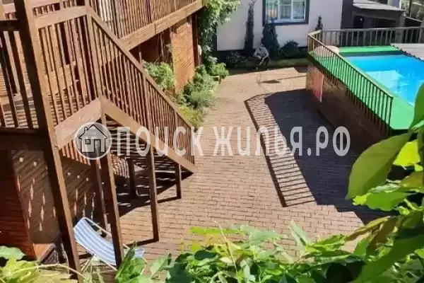 «Шоколад», Вардане «Шоколад», Вардане