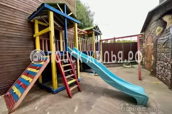 «Шоколад», Вардане «Шоколад», Вардане