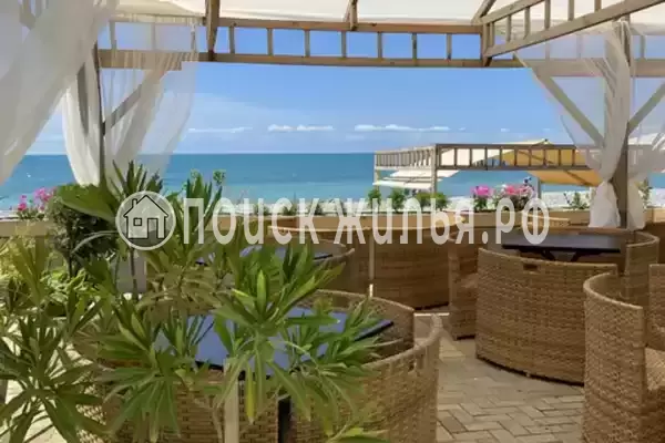 «Шоколад», Вардане «Шоколад», Вардане