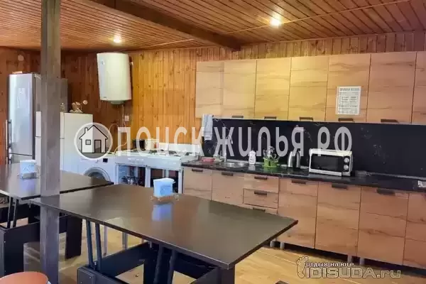 «Шоколад», Вардане «Шоколад», Вардане