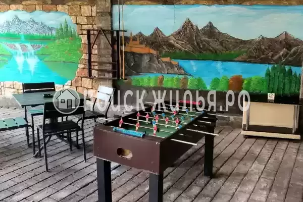 «Шоколад», Вардане «Шоколад», Вардане